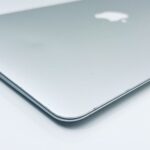 13.3" MacBook Air / Stock No – 7868223 - Image 15