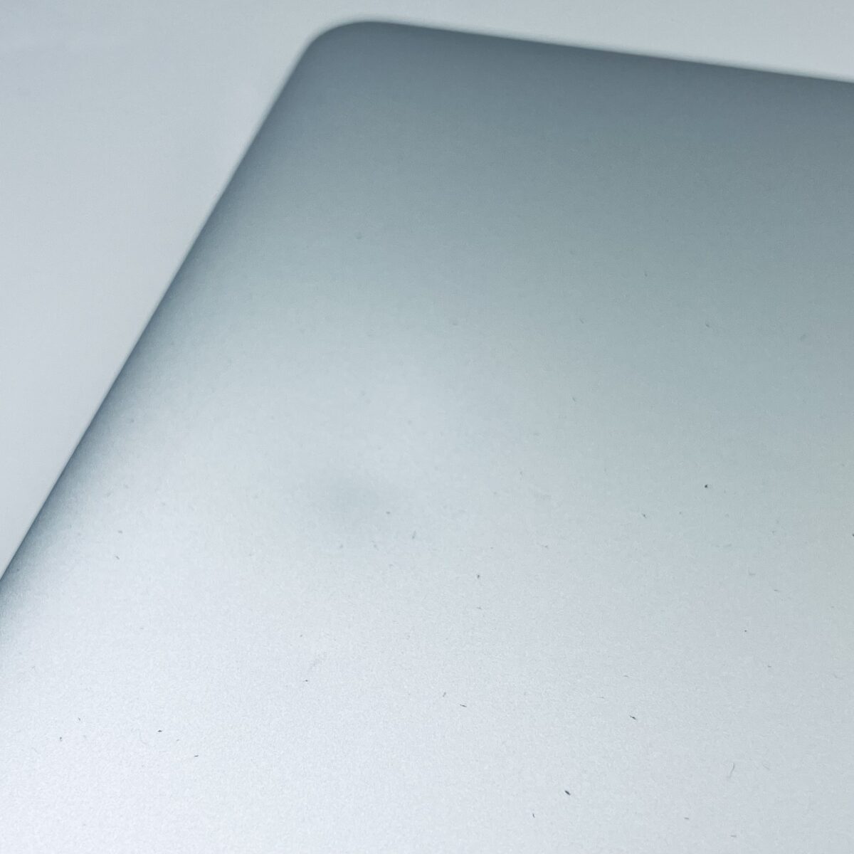 13.3" MacBook Air / Stock No – 7868223 - Image 16