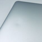 13.3" MacBook Air / Stock No – 7868223 - Image 16