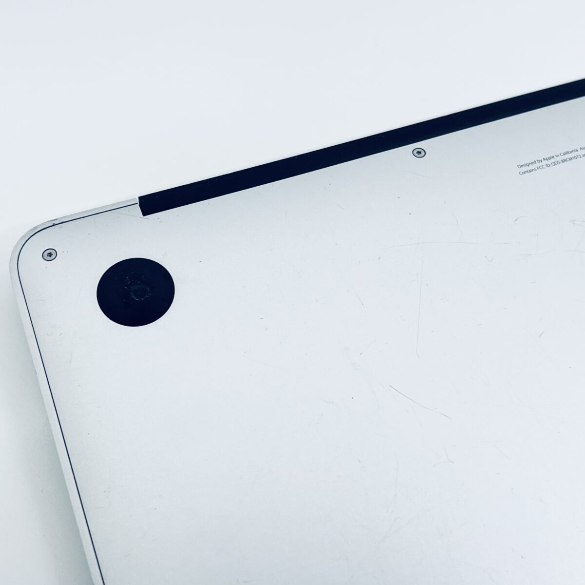 13.3" MacBook Air / Stock No – 7868223 - Image 17