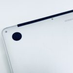 13.3" MacBook Air / Stock No – 7868223 - Image 17