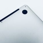 13.3" MacBook Air / Stock No – 7868223 - Image 18