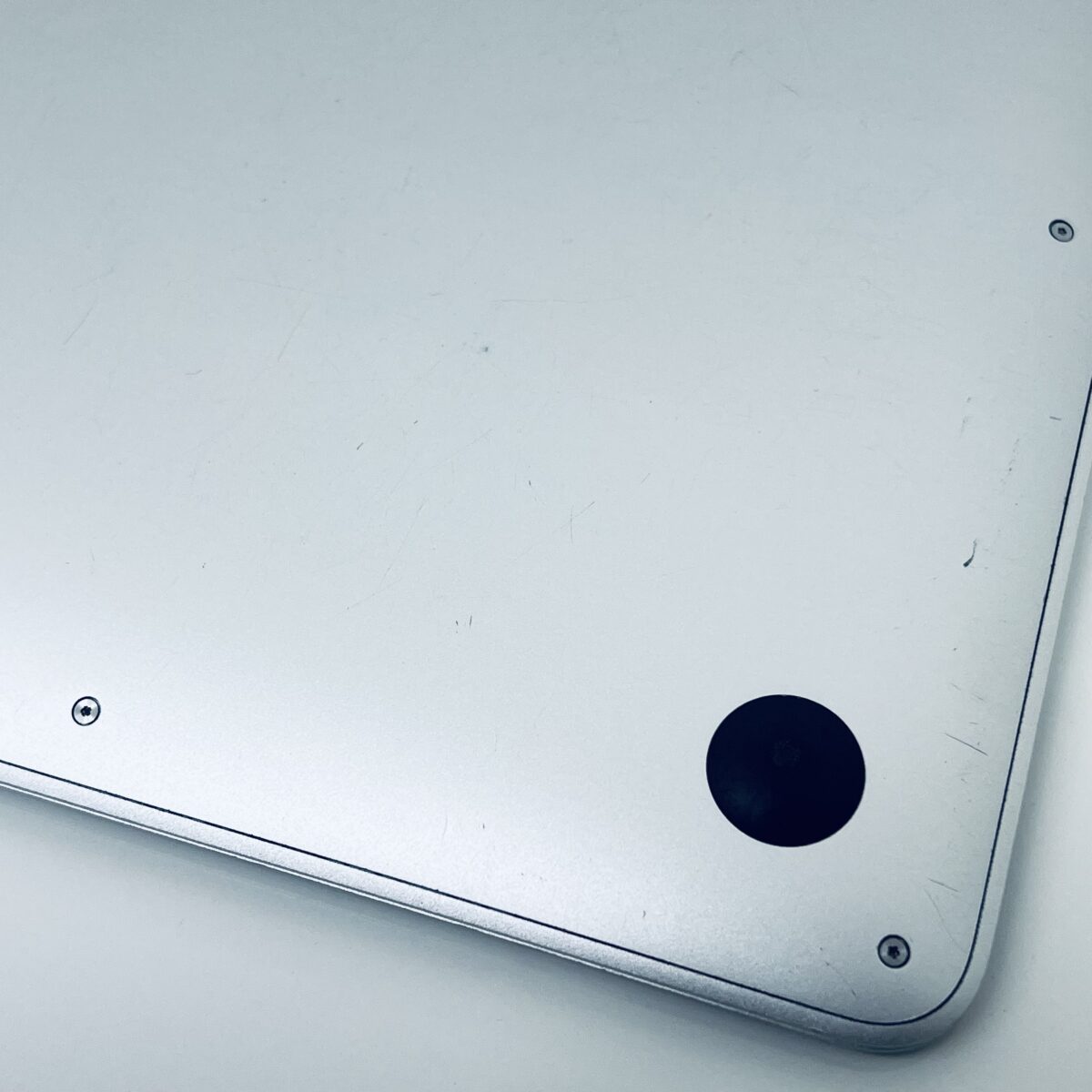 13.3" MacBook Air / Stock No – 7868223 - Image 19