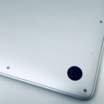13.3" MacBook Air / Stock No – 7868223 - Image 19