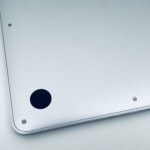 13.3" MacBook Air / Stock No – 7868223 - Image 20