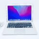 13.3" MacBook Air Mid 2017