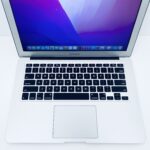 13.3" MacBook Air / Stock No – 7868095 - Image 2