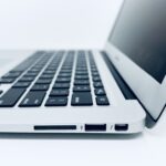 13.3" MacBook Air / Stock No – 7868095 - Image 3
