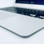 13.3" MacBook Air / Stock No – 7868095 - Image 4