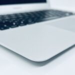 13.3" MacBook Air / Stock No – 7868095 - Image 6