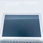 13.3" MacBook Air / Stock No – 7868095 - Image 8