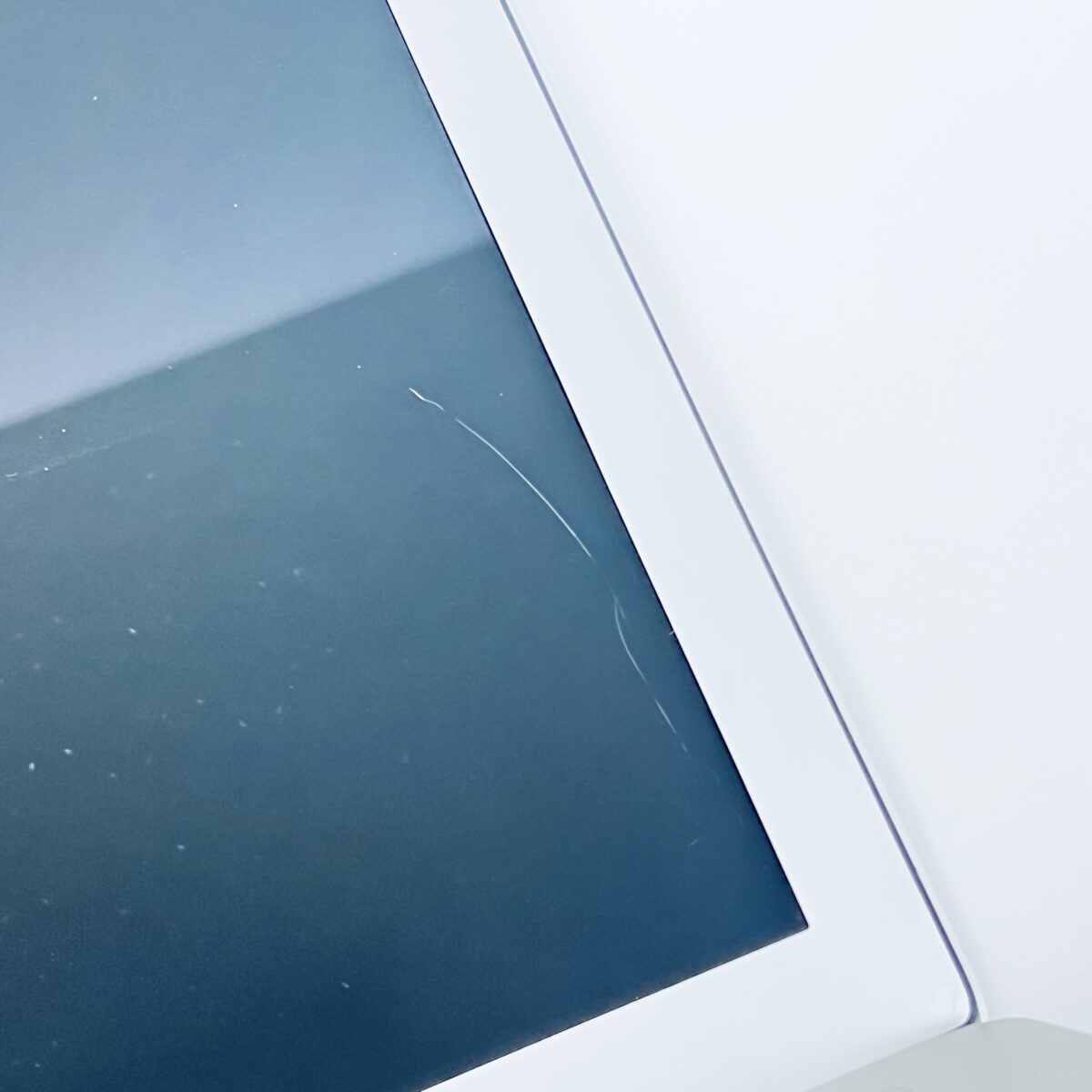 13.3" MacBook Air / Stock No – 7868095 - Image 9