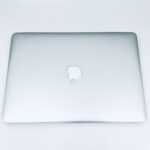 13.3" MacBook Air / Stock No – 7868095 - Image 10
