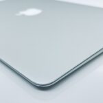 13.3" MacBook Air / Stock No – 7868095 - Image 11