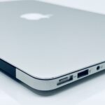 13.3" MacBook Air / Stock No – 7868095 - Image 14