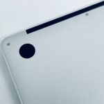 13.3" MacBook Air / Stock No – 7868095 - Image 15