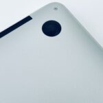 13.3" MacBook Air / Stock No – 7868095 - Image 16
