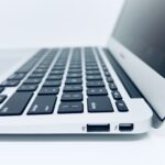 11.6" MacBook Air / Stock No – 7868226 - Image 3