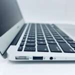 11.6" MacBook Air / Stock No – 7868226 - Image 6