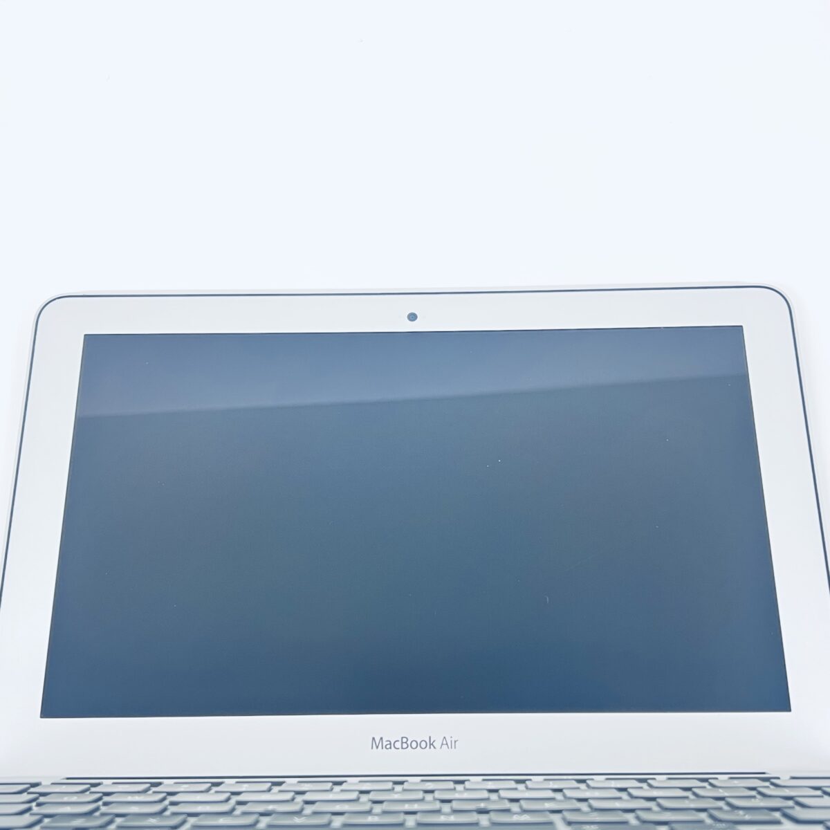 11.6" MacBook Air / Stock No – 7868226 - Image 7