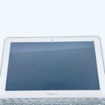 11.6" MacBook Air / Stock No – 7868226 - Image 7