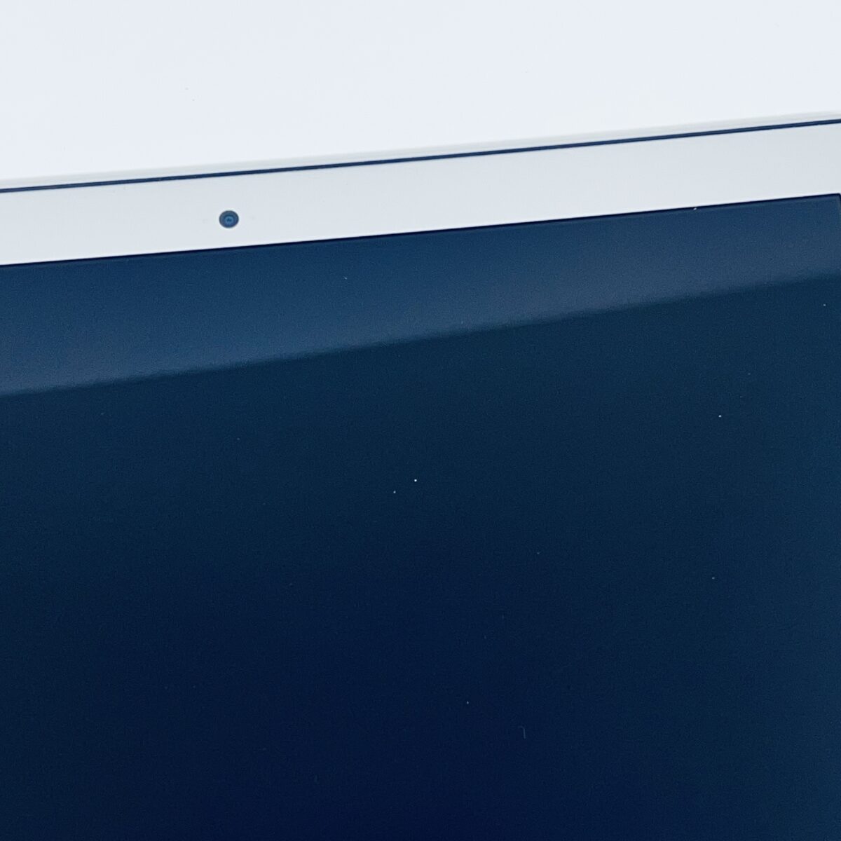 11.6" MacBook Air / Stock No – 7868226 - Image 8