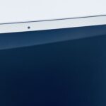 11.6" MacBook Air / Stock No – 7868226 - Image 8