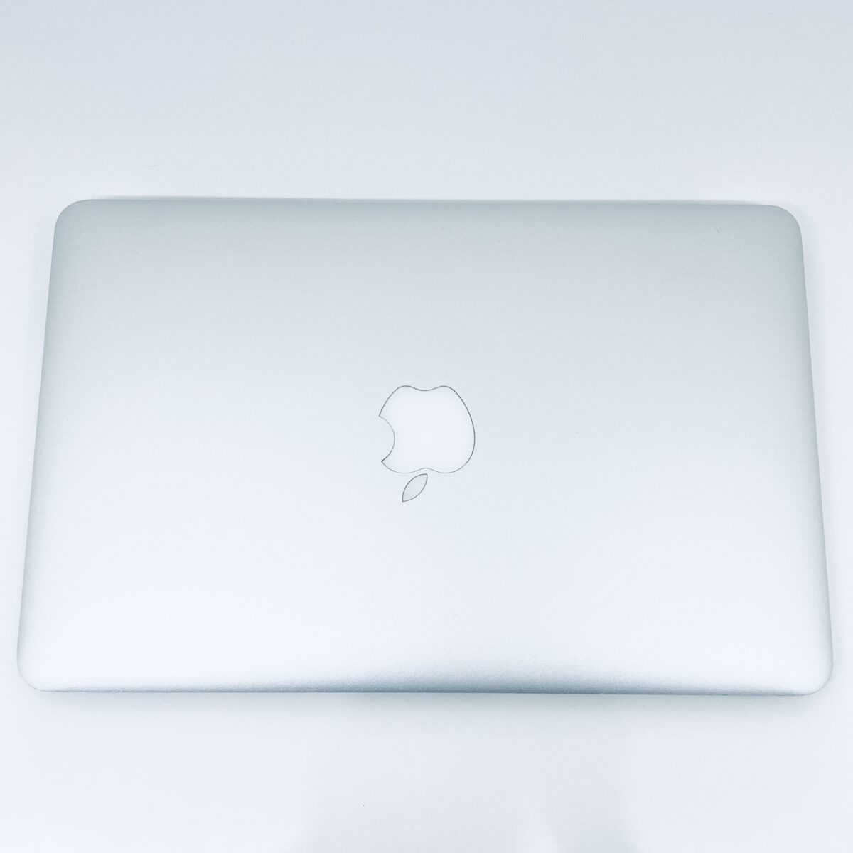 11.6" MacBook Air / Stock No – 7868226 - Image 9