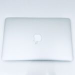 11.6" MacBook Air / Stock No – 7868226 - Image 9