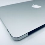 11.6" MacBook Air / Stock No – 7868226 - Image 11