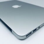 11.6" MacBook Air / Stock No – 7868226 - Image 12