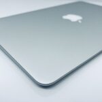 11.6" MacBook Air / Stock No – 7868226 - Image 13
