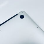 11.6" MacBook Air / Stock No – 7868226 - Image 14