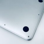 11.6" MacBook Air / Stock No – 7868226 - Image 15