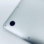 11.6" MacBook Air / Stock No – 7868226 - Image 16