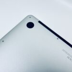 11.6" MacBook Air / Stock No – 7868226 - Image 17