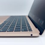 13.3" MacBook Air / Stock No – 7868238 - Image 3