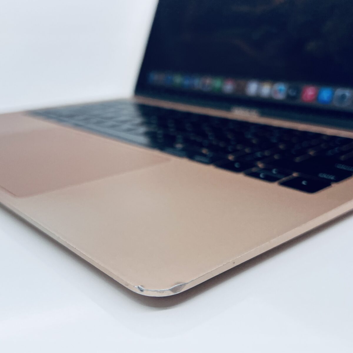 13.3" MacBook Air / Stock No – 7868238 - Image 4