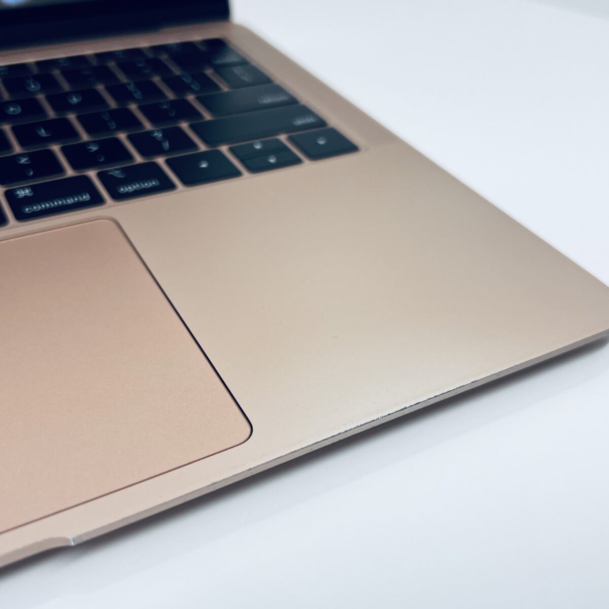 13.3" MacBook Air / Stock No – 7868238 - Image 5