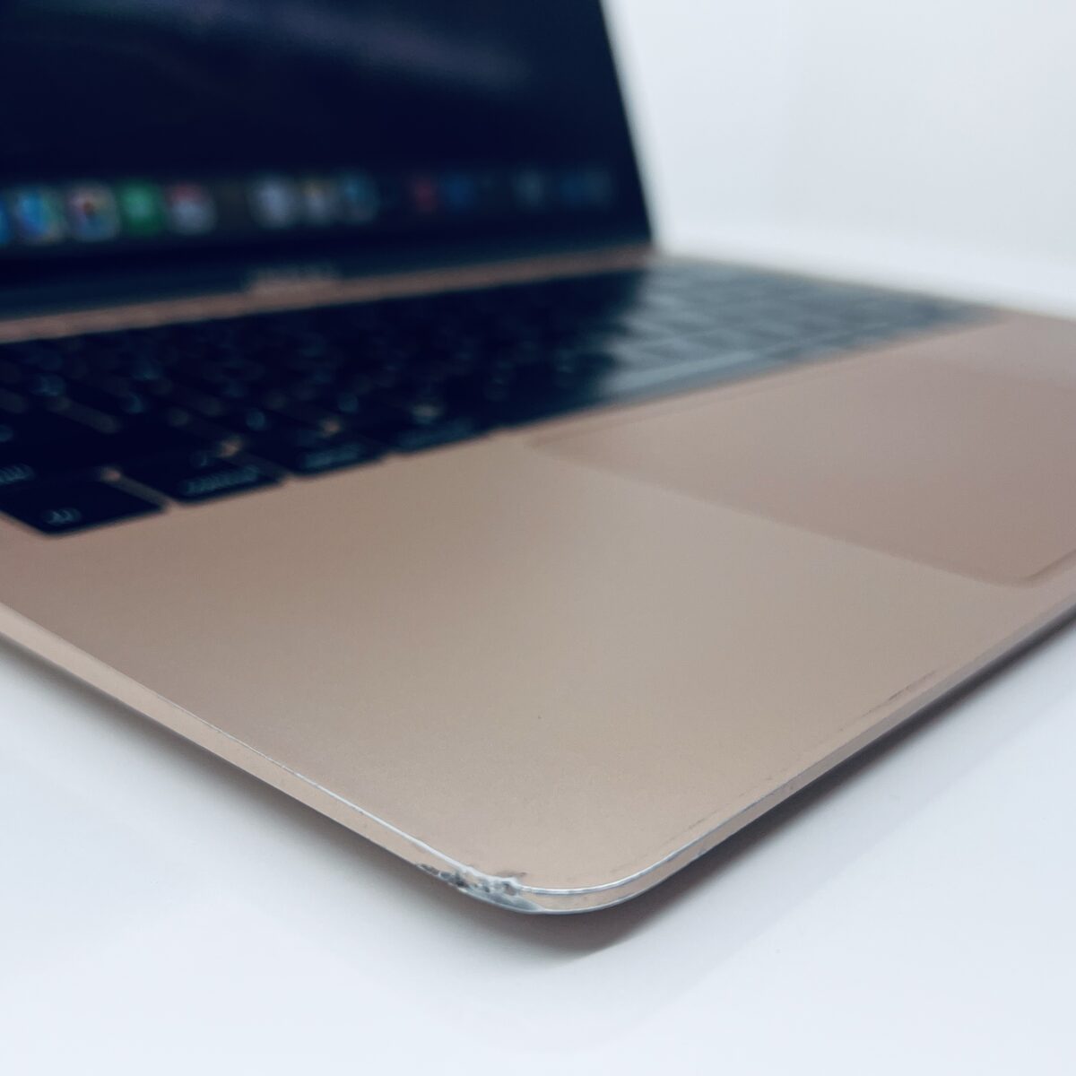 13.3" MacBook Air / Stock No – 7868238 - Image 6