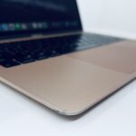 13.3" MacBook Air / Stock No – 7868238 - Image 6