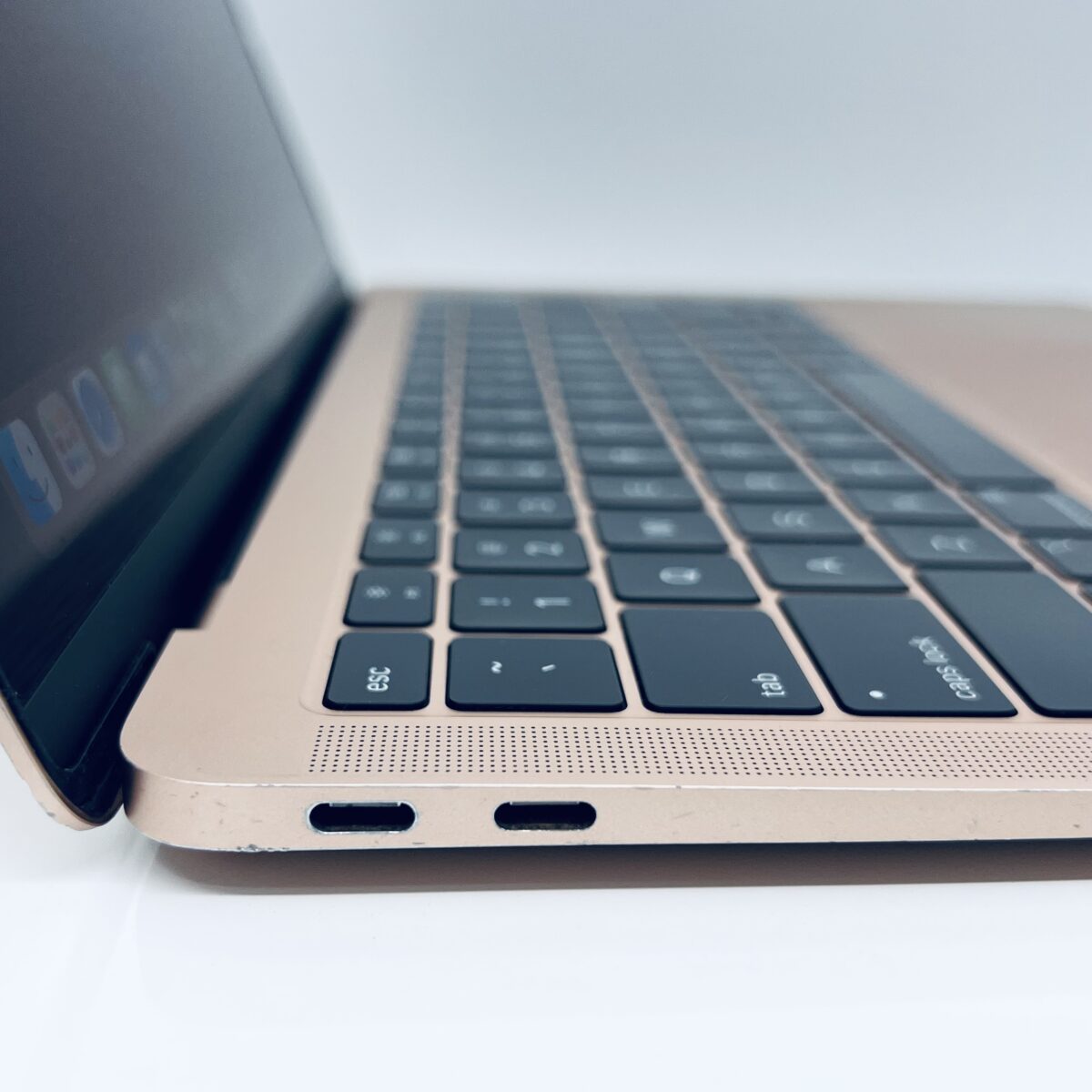 13.3" MacBook Air / Stock No – 7868238 - Image 7