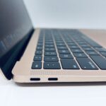 13.3" MacBook Air / Stock No – 7868238 - Image 7