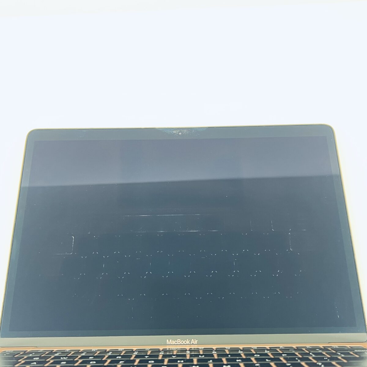 13.3" MacBook Air / Stock No – 7868238 - Image 8