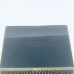 13.3" MacBook Air / Stock No – 7868238 - Image 8
