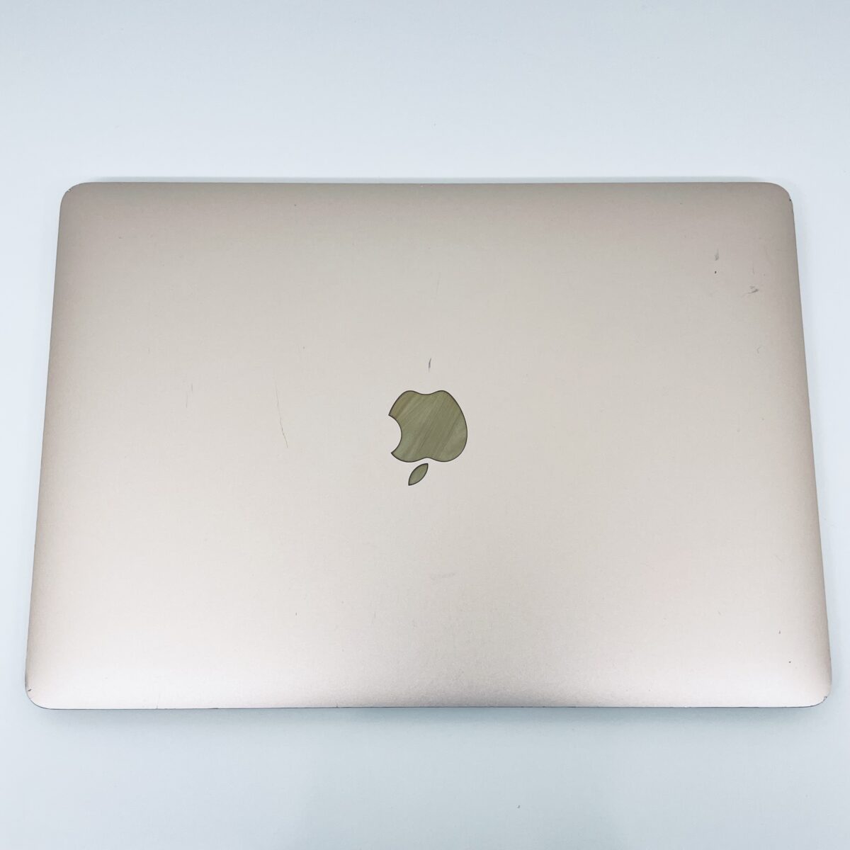 13.3" MacBook Air / Stock No – 7868238 - Image 9