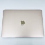 13.3" MacBook Air / Stock No – 7868238 - Image 9