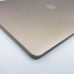13.3" MacBook Air / Stock No – 7868238 - Image 10