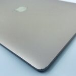13.3" MacBook Air / Stock No – 7868238 - Image 11