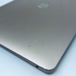 13.3" MacBook Air / Stock No – 7868238 - Image 12